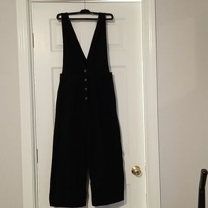 Sienna Sky Pinafore Jumpsuit